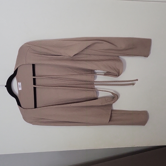 2 FOR 1 DEAL - Picture 5 of 9